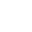 dll.com